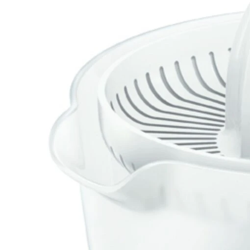 Philips Citruspers HR2738/00 Daily Collection - Afbeelding 5