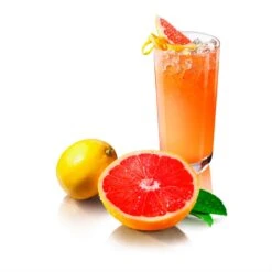 Philips Citruspers HR2738/00 Daily Collection -Beste Keukenspullen 212 1308 6 1