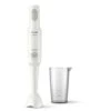 Philips Staafmixer HR2531/00 ProMix 650W