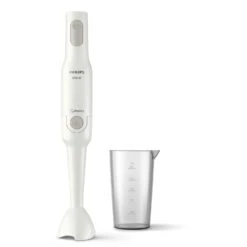 Philips Staafmixer HR2531/00 ProMix 650W
