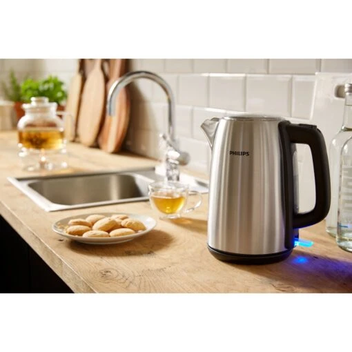 Philips Waterkoker HD9351/90 Viva - Afbeelding 3