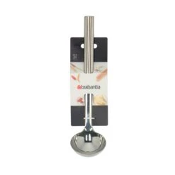 Brabantia Profile Sauslepel -Beste Keukenspullen 2211990c121258bd1a40b297972de362