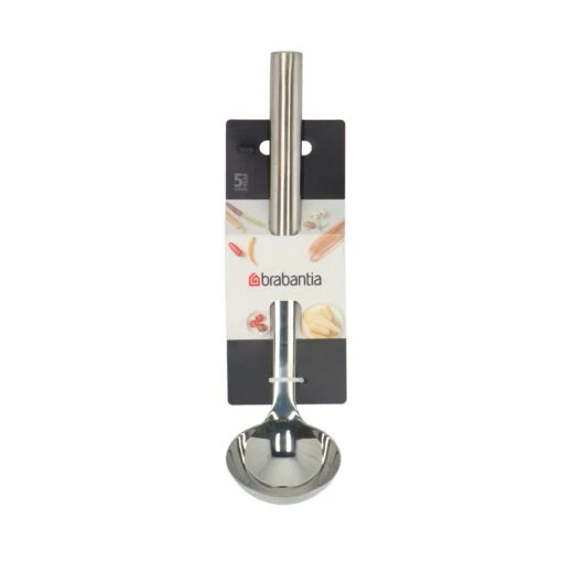 Brabantia Profile Sauslepel - Afbeelding 3
