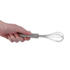 Brabantia Profile Garde Klein -Beste Keukenspullen 2452eca3407cc54f51ea53d726d4ee7e