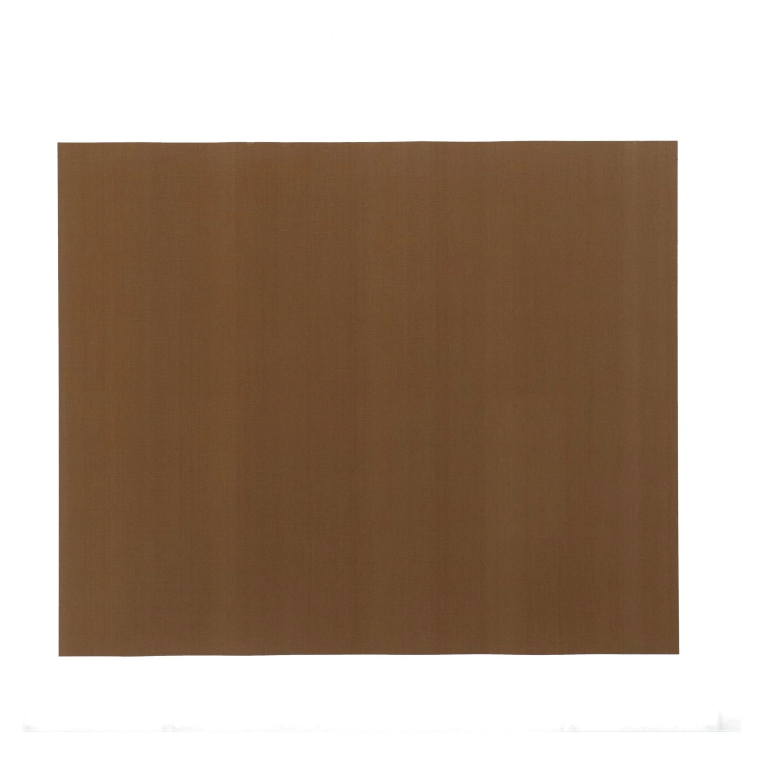 Merkloos Bakfolie 40X33 NonStick Herbruikbaar 4 Merkloos Bakfolie 40X33 NonStick Herbruikbaar - Afbeelding 2