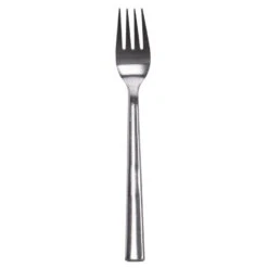 Bestekset 24 Delig -Beste Keukenspullen 314aa8ae5f697ce07f91c96eff88a7ce