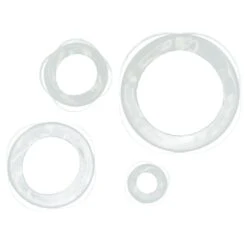 Toppits Stretch Tops 5,8,11,15 CM 11 Toppits Stretch Tops 5,8,11,15 CM -Beste Keukenspullen 38f0c0bb71fa6e24a55bb47c7ffee562