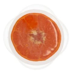 Toppits Stretch Tops 5,8,11,15 CM 14 Toppits Stretch Tops 5,8,11,15 CM -Beste Keukenspullen 3a2dbd304e56ccd228073cf25609b4e1