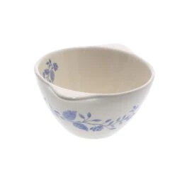 Royal Boch Fleurs Bleues Soepkom 43 Cl Decor -Beste Keukenspullen 406a1262f7dd9585cf4c95d9cc1846c4