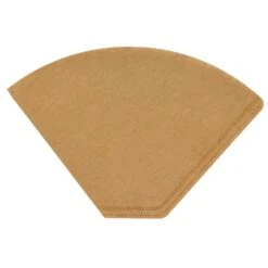 Melitta Filters 1x6/40 Bruin -Beste Keukenspullen 4e7d41bbcb16ca30b356575b486cf643
