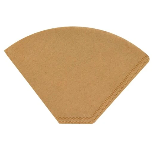 Melitta Filters 1x6/40 Bruin - Afbeelding 4