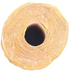 Tafelkleed Damast Geel 118x800 Cm -Beste Keukenspullen 53b8e473c600057507e0a7a9721aed07