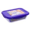 Pyrex Cook & Go Ovenschaal 24X18X6 Cm -Beste Keukenspullen 562b0f6e14b2406bc30fce19deb766e3