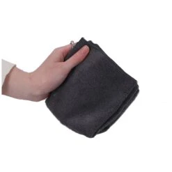 Brabantia SinkSide Microvezeldoek 30x30 Cm 2stuks -Beste Keukenspullen 5970fdcb47cc5f21e4d8b46ae845eaaf