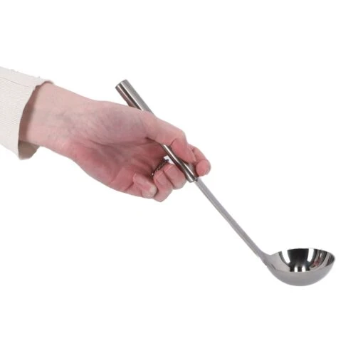 Brabantia Profile Sauslepel - Afbeelding 4