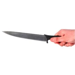 Brabantia Tasty+ Vleesmes Donkergrijs -Beste Keukenspullen 65629949397c9ab710f2262300e345c8
