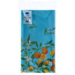 Tafellaken Lemon Tree 138x220 Cm -Beste Keukenspullen 69c94e9c3798efd3ce89e0c8ac0a53a2