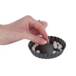 Patisse Keramische Bakbonen 300G -Beste Keukenspullen 6b1d9316173d1020084e665c962ed2a2