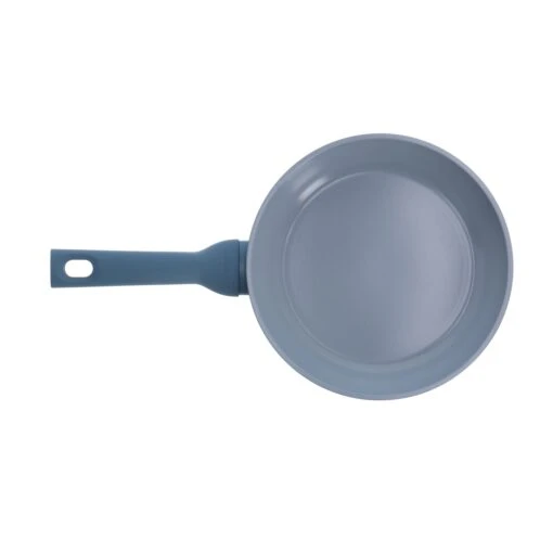 Cuisinox Koekenpannen Set 2 Delig Denim Blues - Afbeelding 10