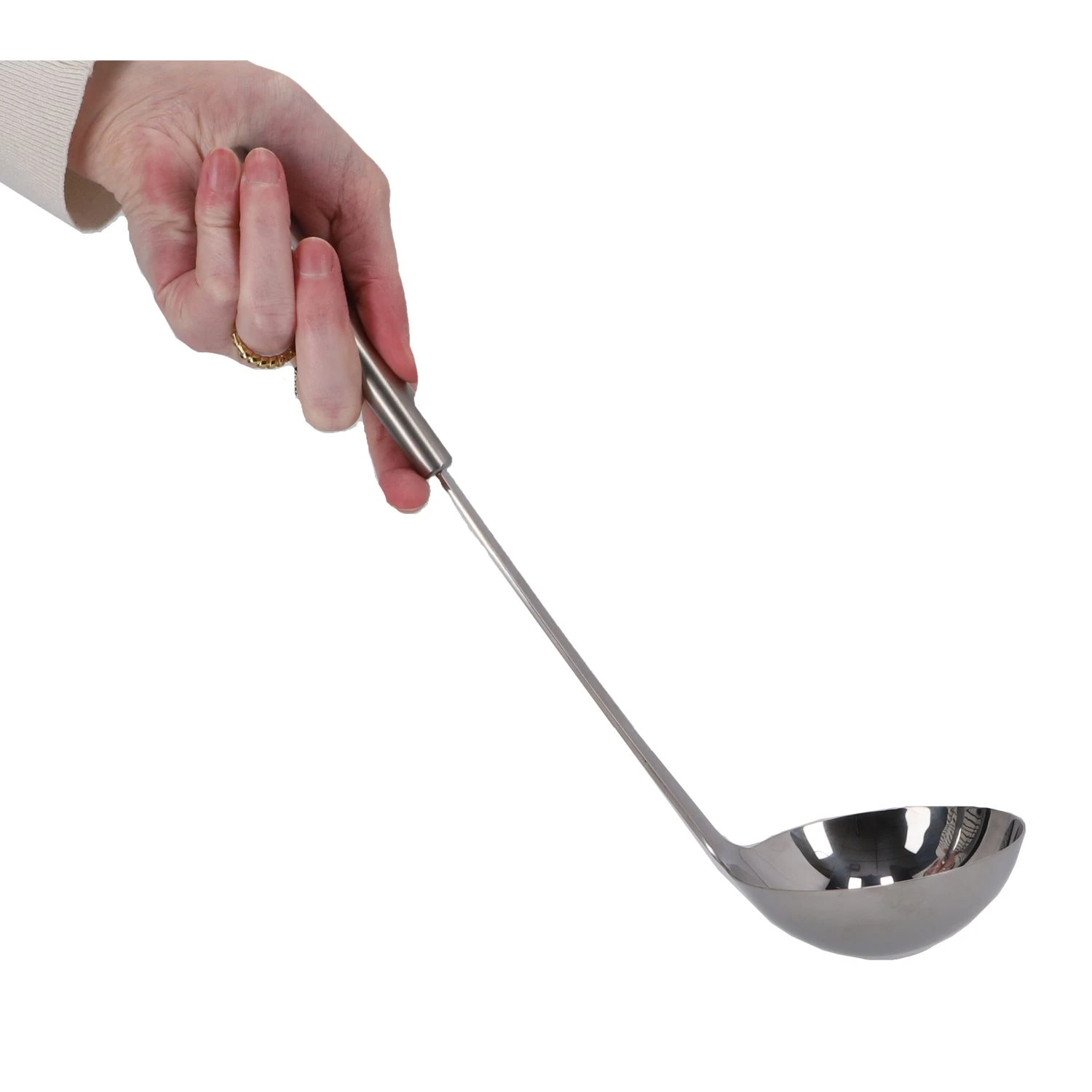 Brabantia Profile Soeplepel 6 Brabantia Profile Soeplepel - Afbeelding 4