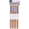 Eetstokjes Bamboe Set Van 8 -Beste Keukenspullen 7cd26d81981aa90a371760135f227e13