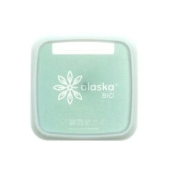 Alaska 3 Diepvriesdozen Vierkant 0.50 L -Beste Keukenspullen 837ef8c1bfe13bb533d11d9c0afcdced