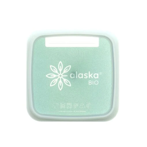 Alaska 3 Diepvriesdozen Vierkant 0.50 L - Afbeelding 5