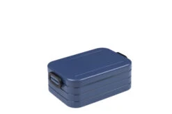 Mepal Take A Break Lunchbox Midi Nordic Denim