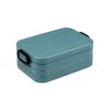 Mepal Take A Break Lunchbox Midi Nordic Green -Beste Keukenspullen 872 5133