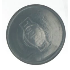 Toppits Stretch Tops 5,8,11,15 CM 15 Toppits Stretch Tops 5,8,11,15 CM -Beste Keukenspullen 8772b44c988789c851c982bd53fa9626