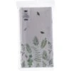 Tafellaken Greenery 138x220 Cm -Beste Keukenspullen 898c0fc941d4de00e604b53ea47001ac