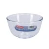 Pyrex Prep & Store Classic Mengkom 14 Cm 0,5L Glas -Beste Keukenspullen 91e9267f4c999dd912d9a8781e7d126d