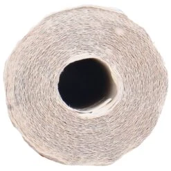 Tafelkleed Damast Cream 118x800 Cm -Beste Keukenspullen 9216cf69c1351cb60d96968a58b17d6e