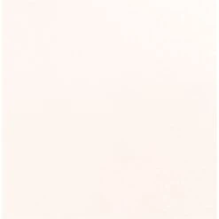 Tafelkleed Damast Cream 118x800 Cm -Beste Keukenspullen 9a414ee75b899128c21ef0168463c26f