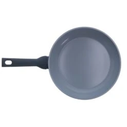Cuisinox Koekenpannen Set 2 Delig Denim Blues -Beste Keukenspullen 9bd38a697e33fd327d475131e9971654