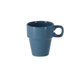 Mokken Set 4 Met Oor 180 Ml -Beste Keukenspullen 9c011802ece4c71e665d14da2bedbe31