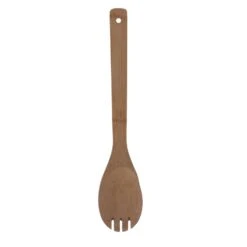 Alpina Spatelset 3-delig 29,5cm Bamboe -Beste Keukenspullen a38ae640b0a2c70257e233248f3e1493