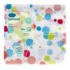Servetten Festive Bubbles Multi 33x33 Cm -Beste Keukenspullen a473b1d7f716b124d6b441c7d1998a59