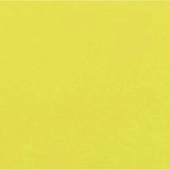 Tafelkleed Damast Kiwigroen 118x800 Cm -Beste Keukenspullen a7922ffe12ad0dd6ddb7071659e8ff67