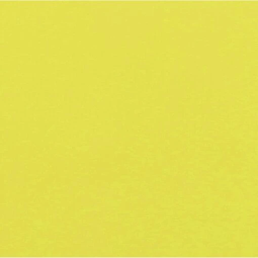 Tafelkleed Damast Kiwigroen 118x800 Cm - Afbeelding 4