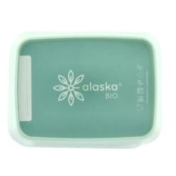 Alaska 3 Diepvriesdozen Rechthoekig 1.00 L -Beste Keukenspullen a7d65bfca90ff9b1fd9977c401df62b6