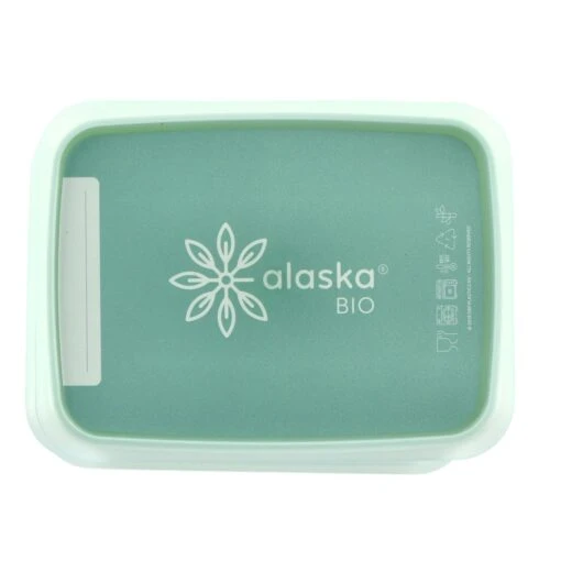 Alaska 3 Diepvriesdozen Rechthoekig 1.00 L - Afbeelding 6
