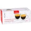 Mok Dubbelwandig 240ml Set Van 2 -Beste Keukenspullen ac5c871dad8eb11ea2a7b983c7948387