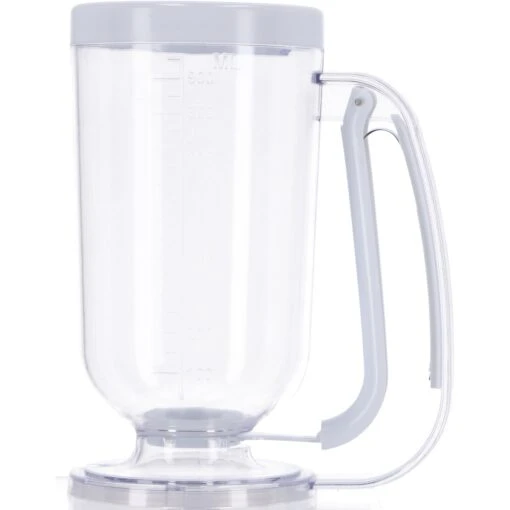 Alpina Beslagdispenser 900 Ml - Afbeelding 2