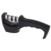 Richardson Sheffield Messenslijper 3-in-1 -Beste Keukenspullen b0101a0593e3112f4a5be6bb735ef89f