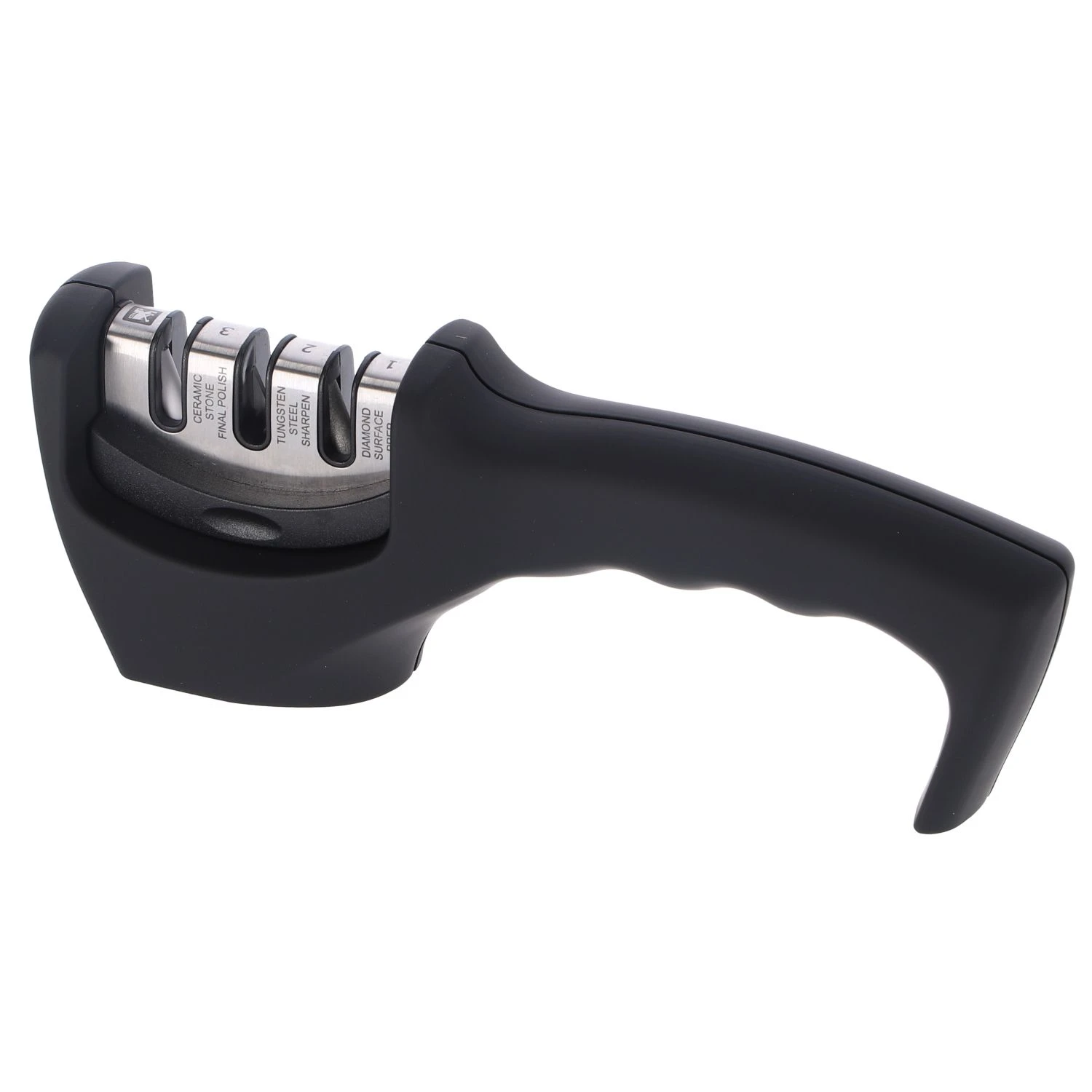 Richardson Sheffield Messenslijper 3-in-1 3 Richardson Sheffield Messenslijper 3-in-1