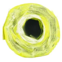 Tafelkleed Damast Kiwigroen 118x800 Cm -Beste Keukenspullen b11c91a3b70bdb1803af3cd81cf1aef7