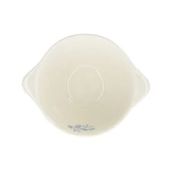 Royal Boch Fleurs Bleues Soepkom 43 Cl Decor -Beste Keukenspullen b1d5decbb3de4a89f15bef67350f8f58