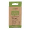 Koffielepels 30 Stuks -Beste Keukenspullen b606b8bf7b88ff7b597fa3f3925ee153