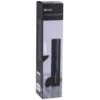 Kurkentrekker Set Elektrisch -Beste Keukenspullen bd6428260d0bb1e9f1c752507307c0f2